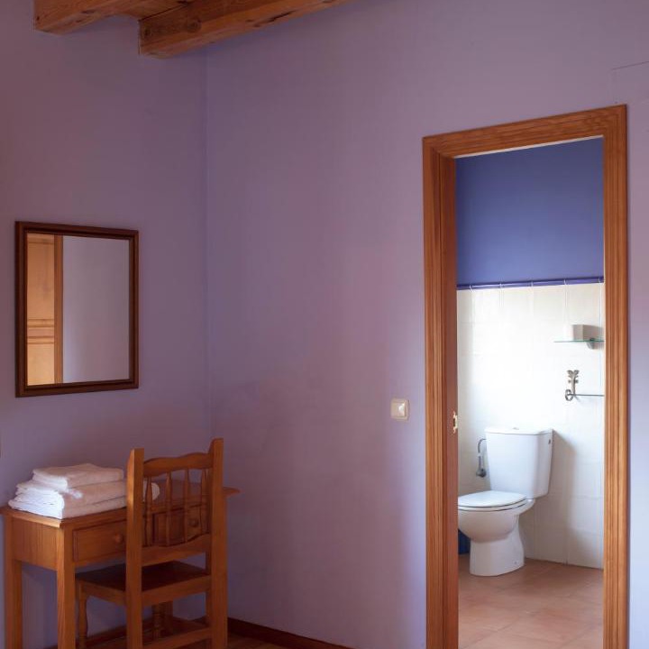 Photo of Others in Cubillo del Cesar