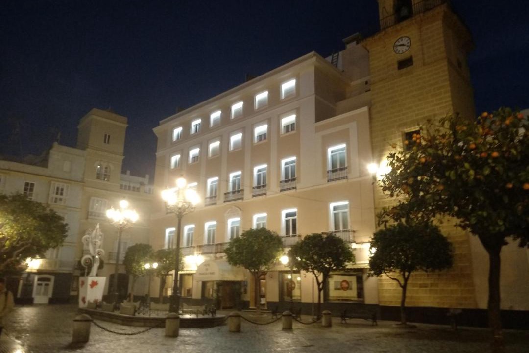 Photo of Others in Old Town