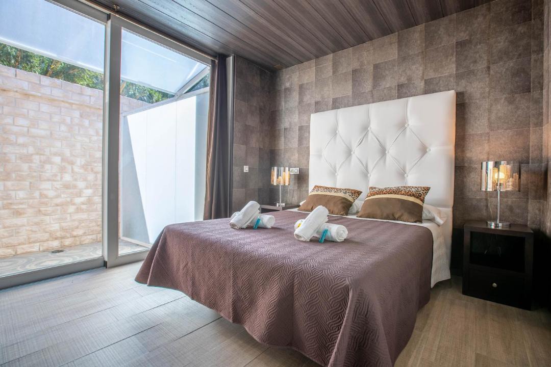 Photo of Others in Valdevaqueros
