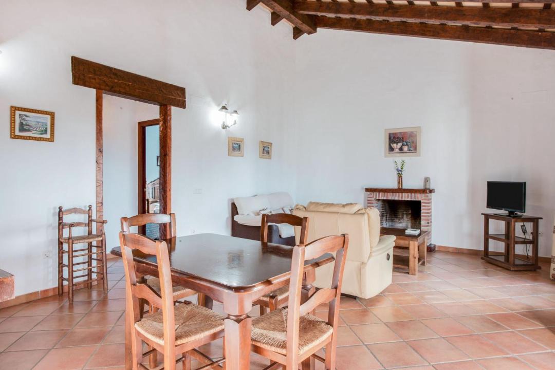 Photo of Others in Conil de la Frontera