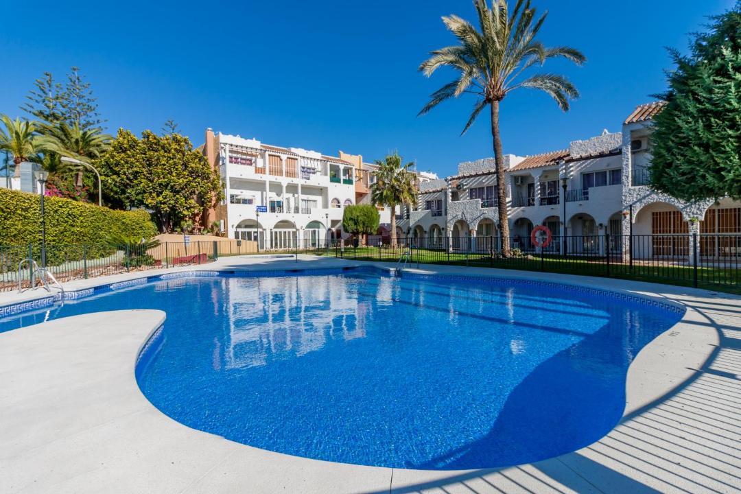 Photo of Others in Nerja