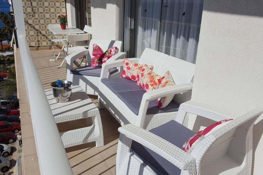 Photo of Others in Nerja City Centre