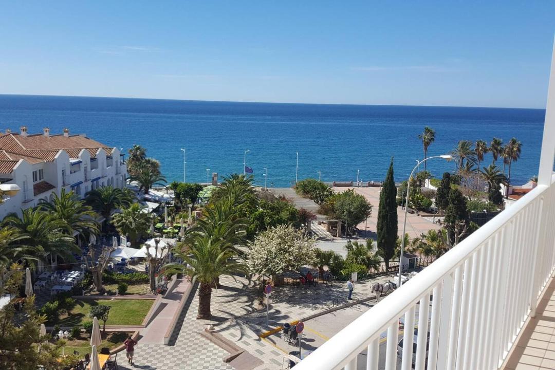 Photo of Others in Nerja City Centre