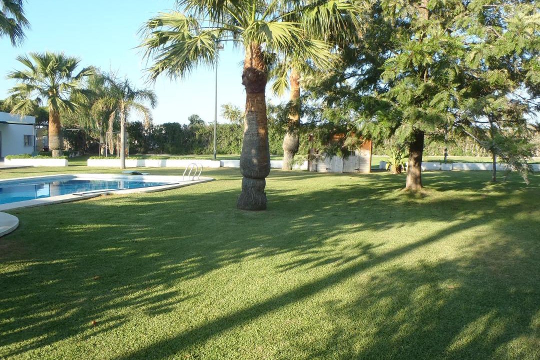 Photo of Others in Chipiona