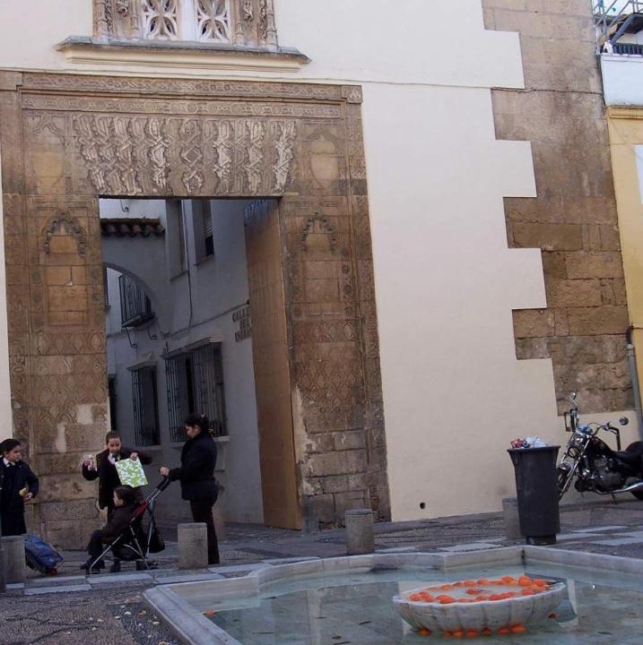 Photo of Others in La Trinidad-San Juan y Todos los Santos