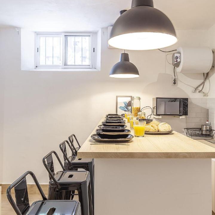 Photo of Kitchen in Sur