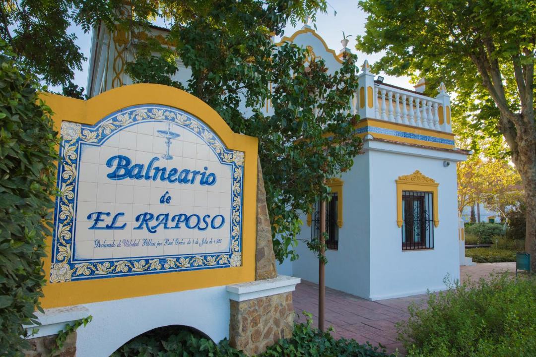 Photo of Others in El Raposo