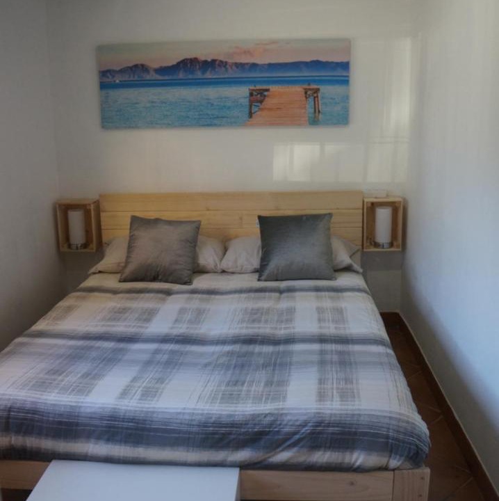 Photo of Bedroom in Pradollano