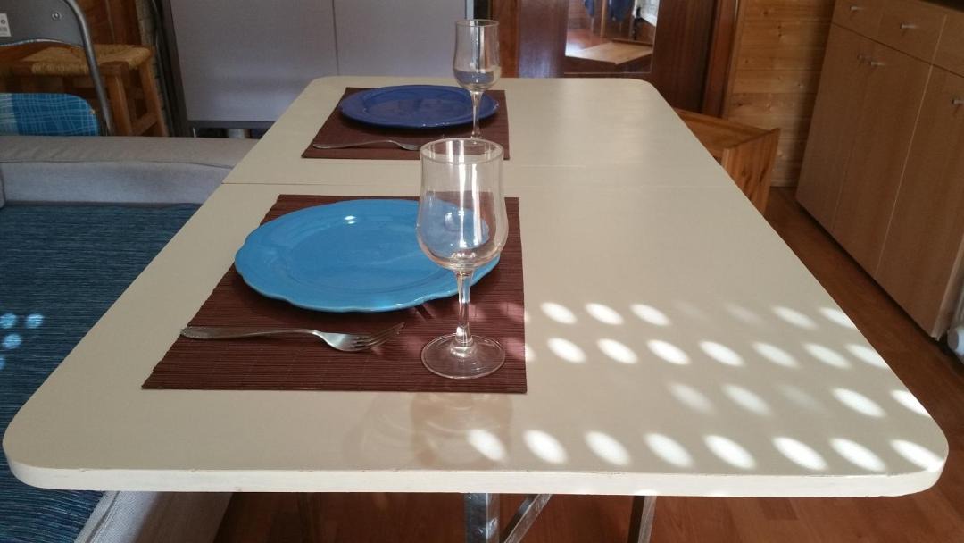 Photo of Kitchen in Pradollano