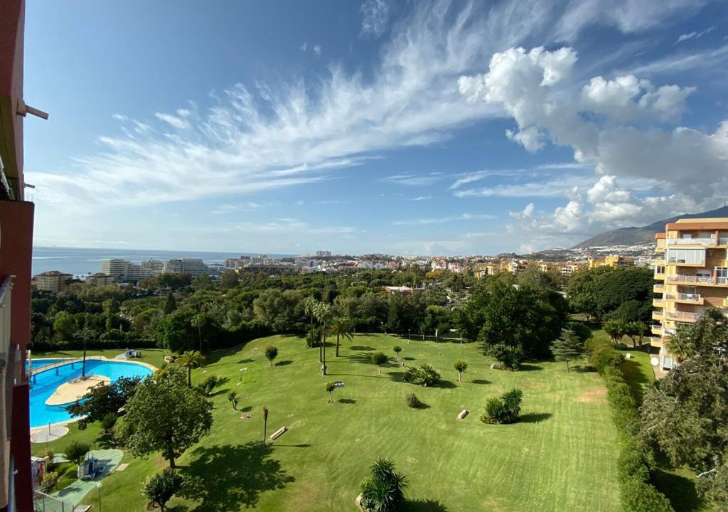 Photo of Others in Benalmadena Costa