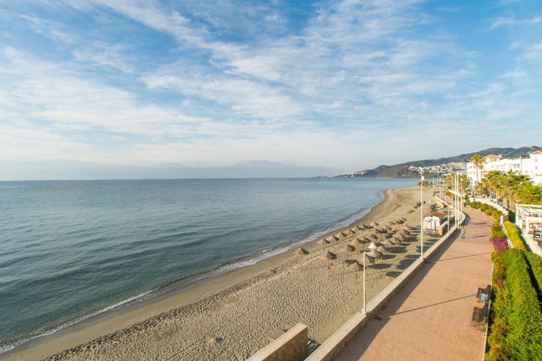 Photo of Others in Nerja