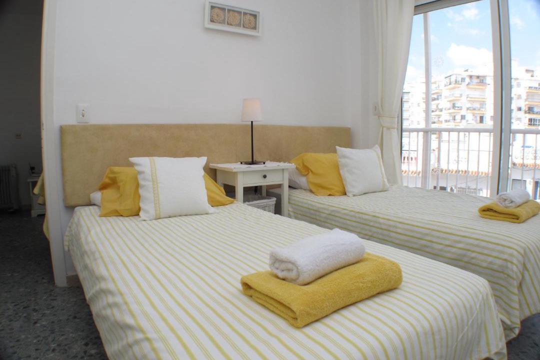 Photo of Others in Nerja City Centre