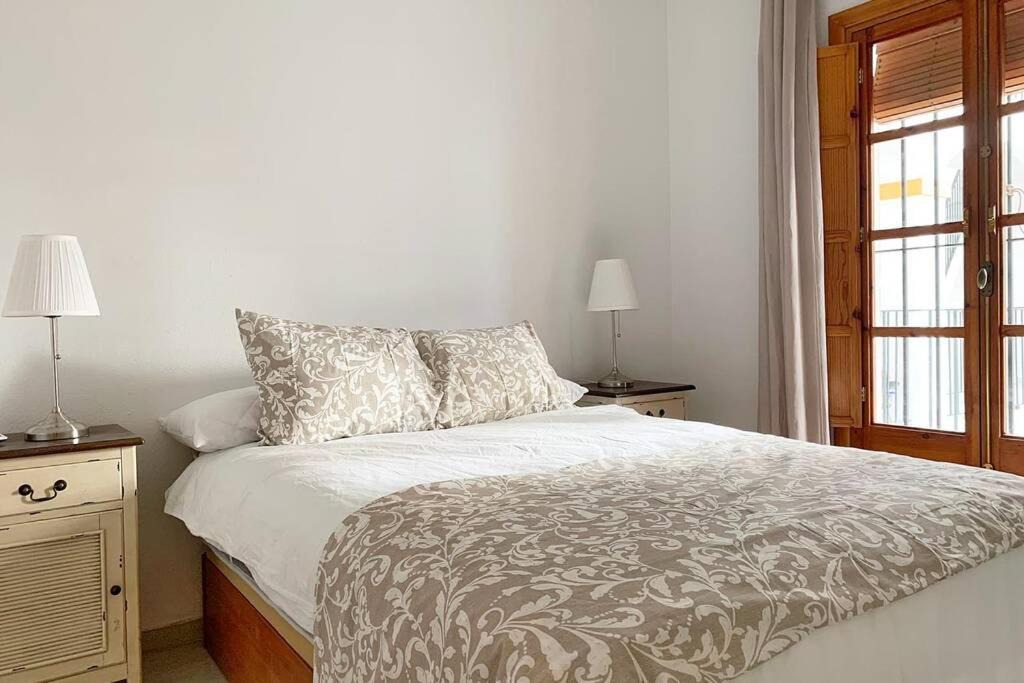 Photo of Bedroom in San Gil