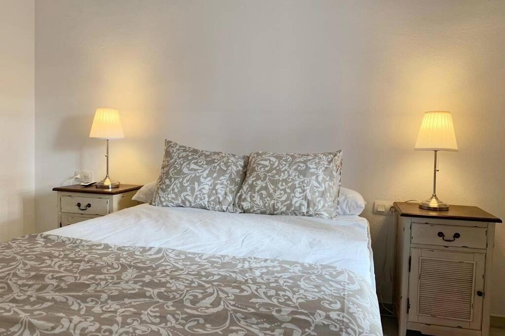 Photo of Bedroom in San Gil