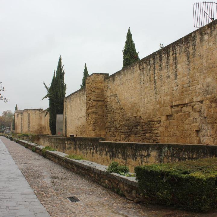 Photo of Others in Jewish Quarter