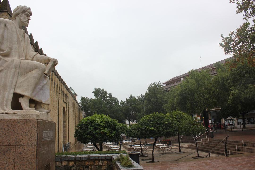 Photo of Others in Jewish Quarter