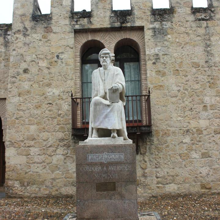 Photo of Others in Jewish Quarter