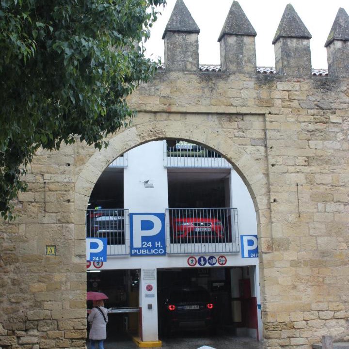 Photo of Others in Jewish Quarter