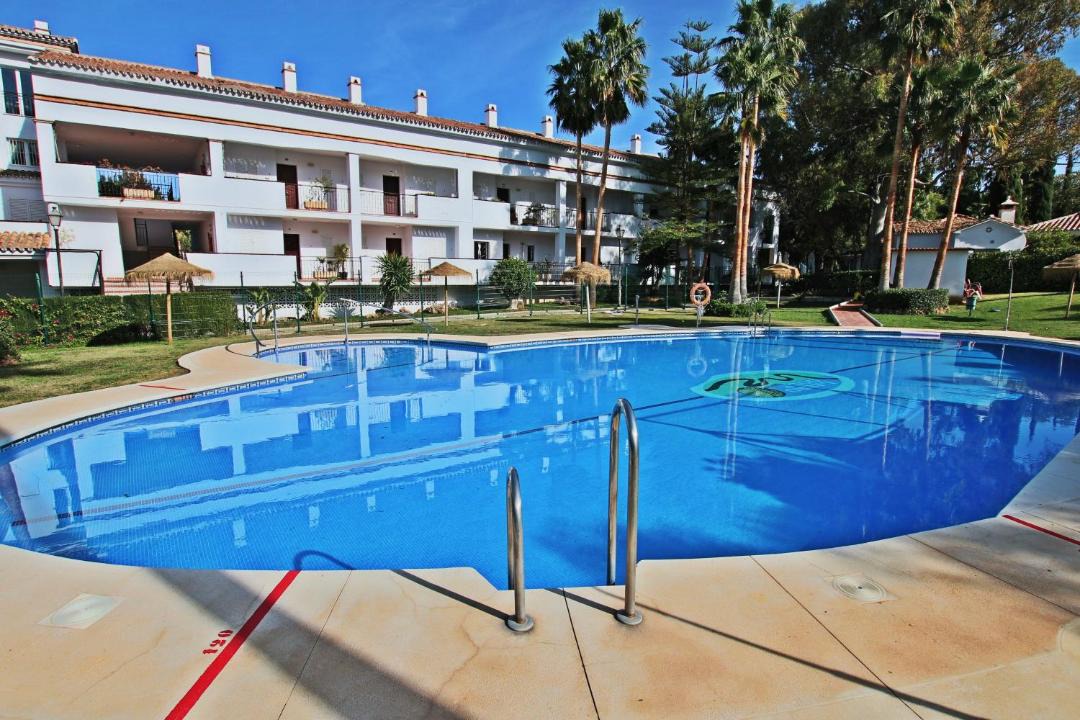 Photo of Outdoor in Alhaurin de la Torre