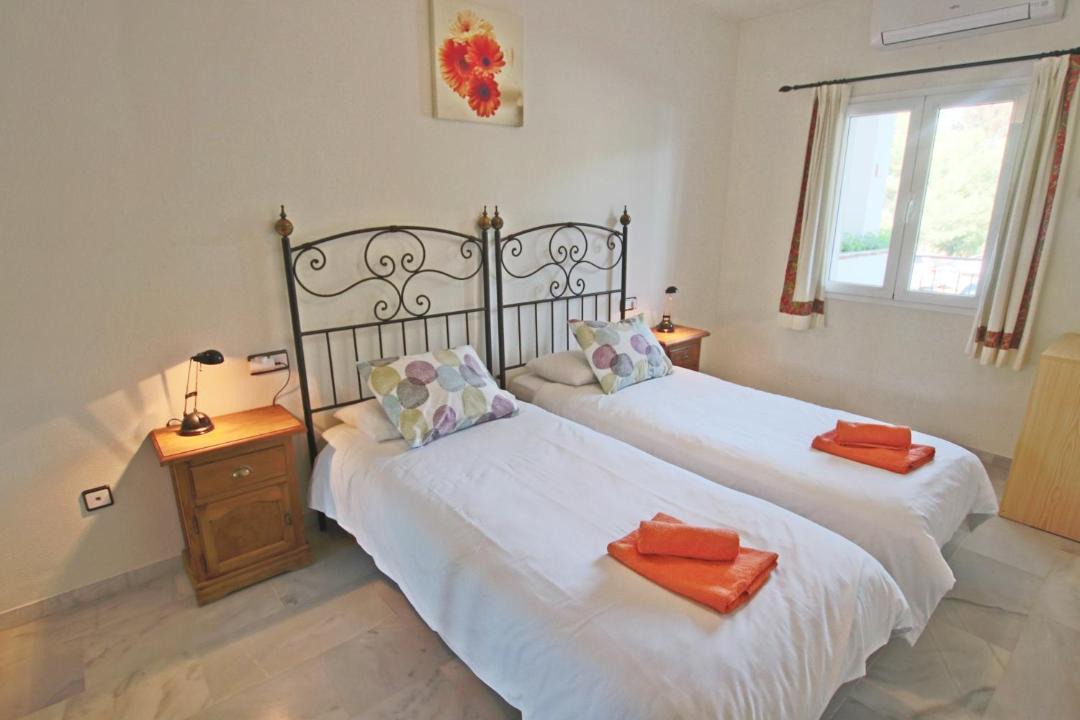 Photo of Bedroom in Alhaurin de la Torre
