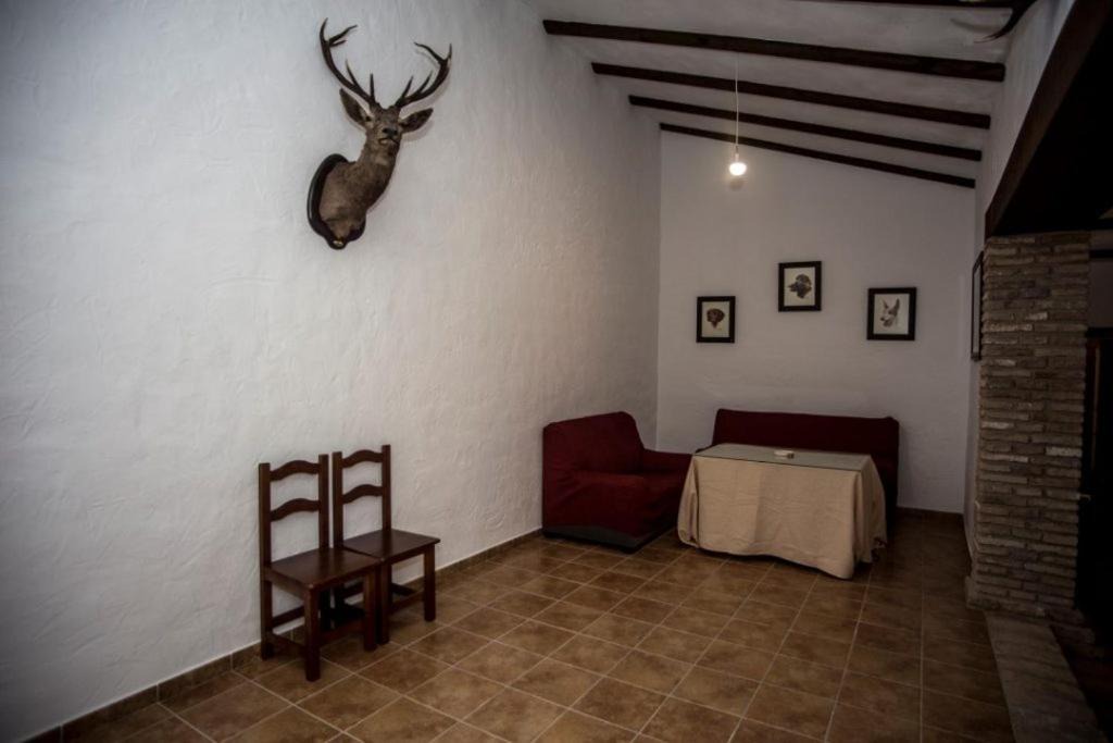 Photo of Others in Hornachuelos