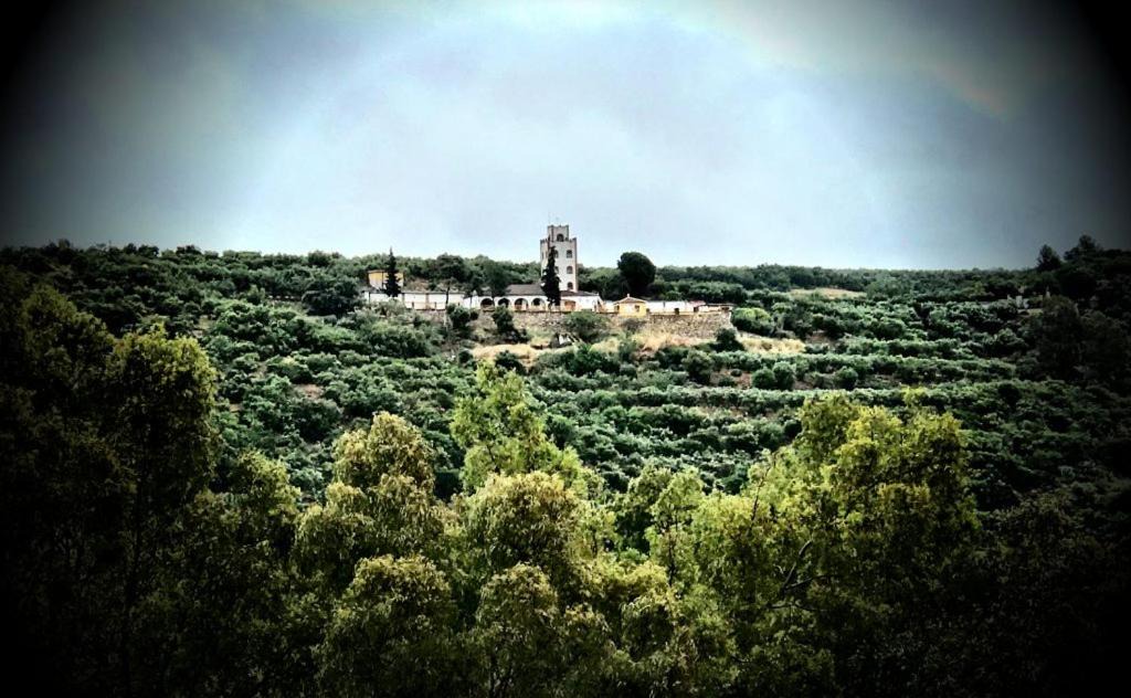 Photo of Others in Hornachuelos