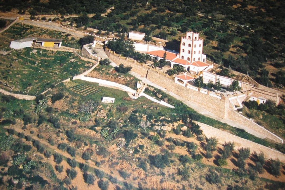 Photo of Others in Hornachuelos