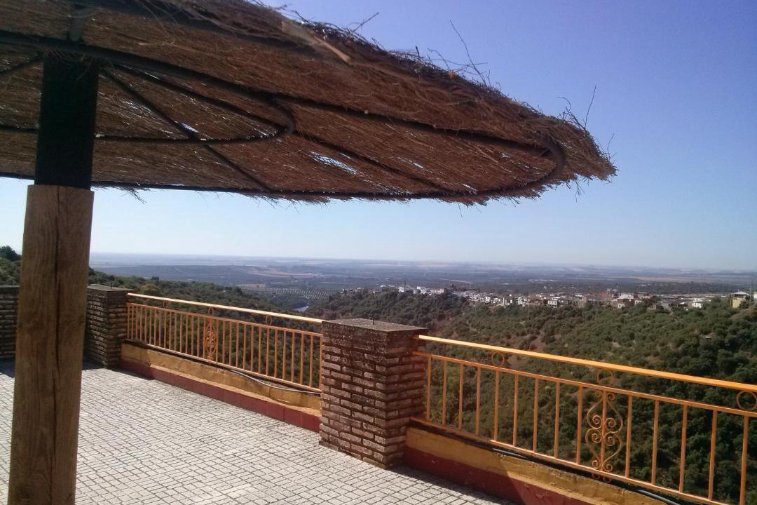 Photo of Others in Hornachuelos