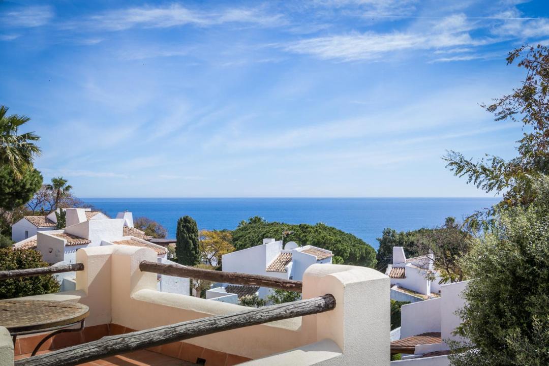 Photo of Others in Bahia de Casares