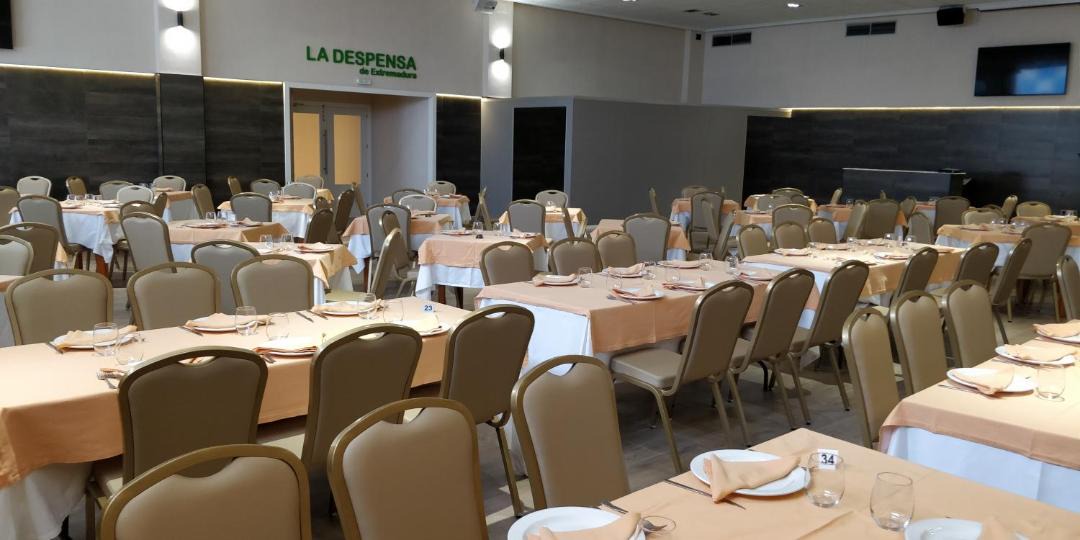 Photo of Others in Plasencia
