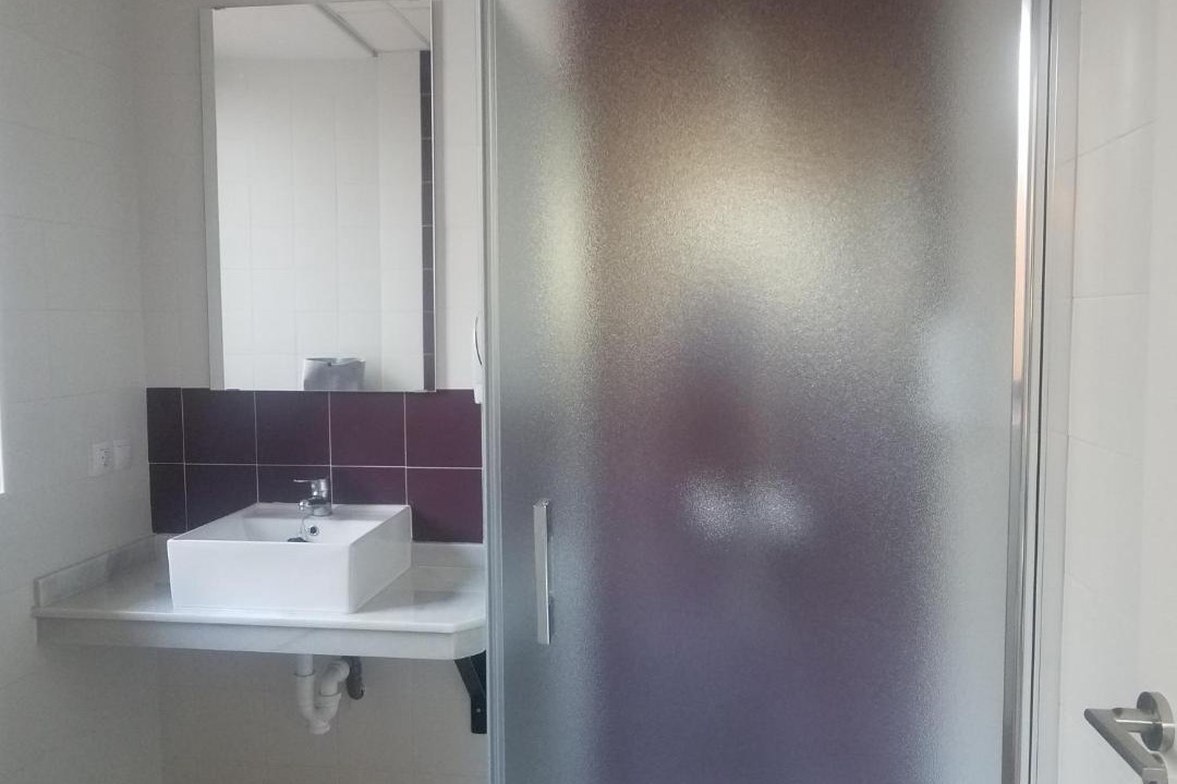 Photo of Bathroom in Benarraba