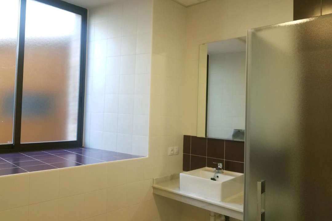Photo of Bathroom in Benarraba