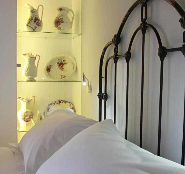 Photo of Bedroom in Priego de Cordoba