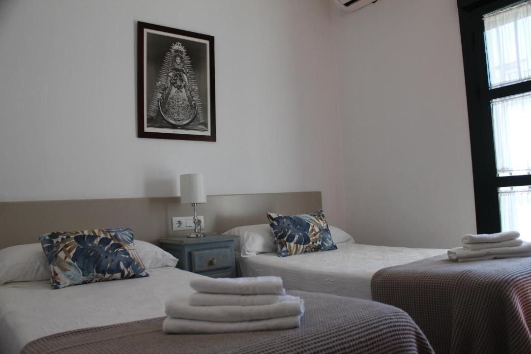 Photo of Others in El Rocio