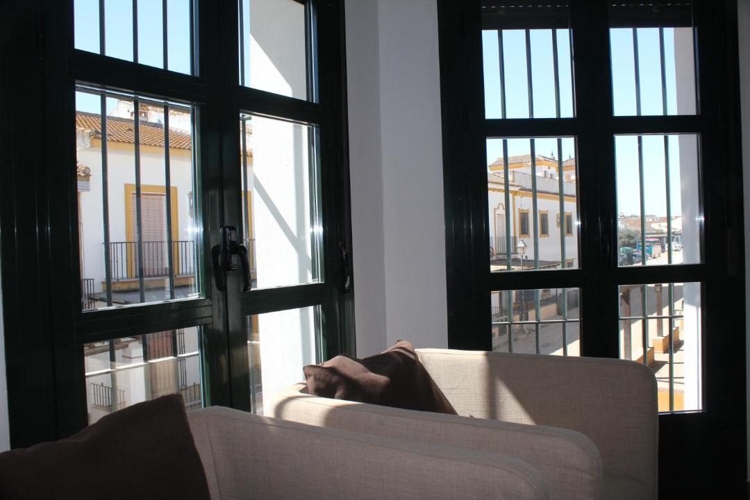 Photo of Others in El Rocio