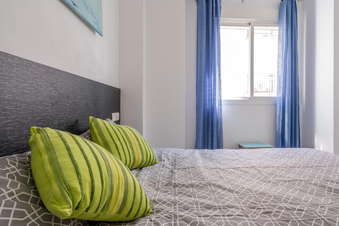 Photo of Bedroom in Zaidin