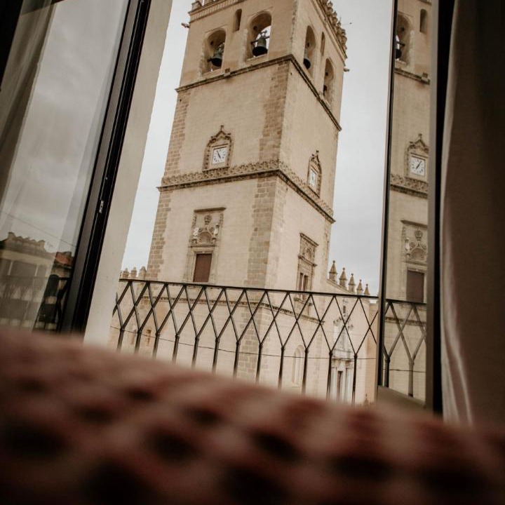 Photo of Others in Badajoz Old Town