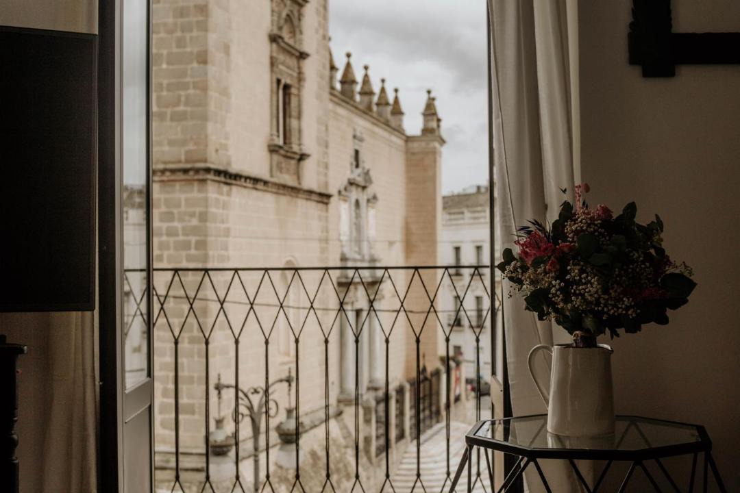 Photo of Others in Badajoz Old Town