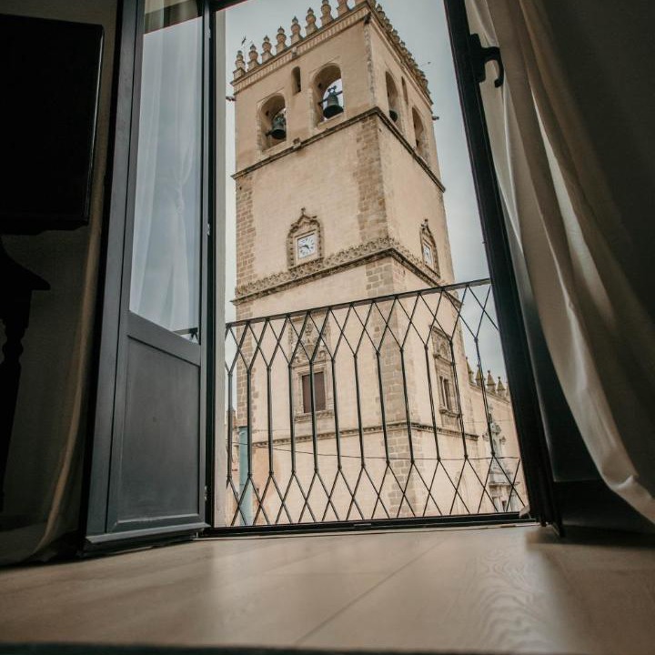 Photo of Others in Badajoz Old Town