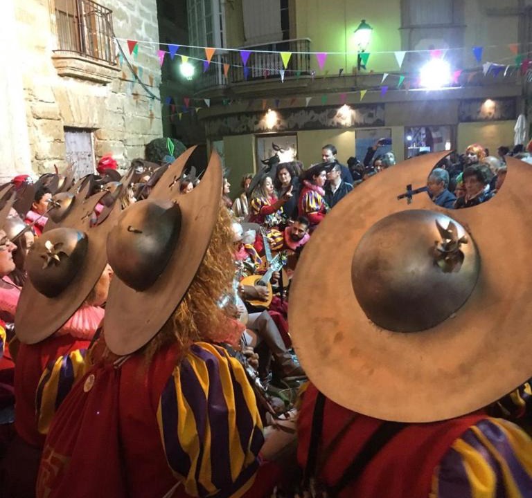 Photo of Others in Old Town