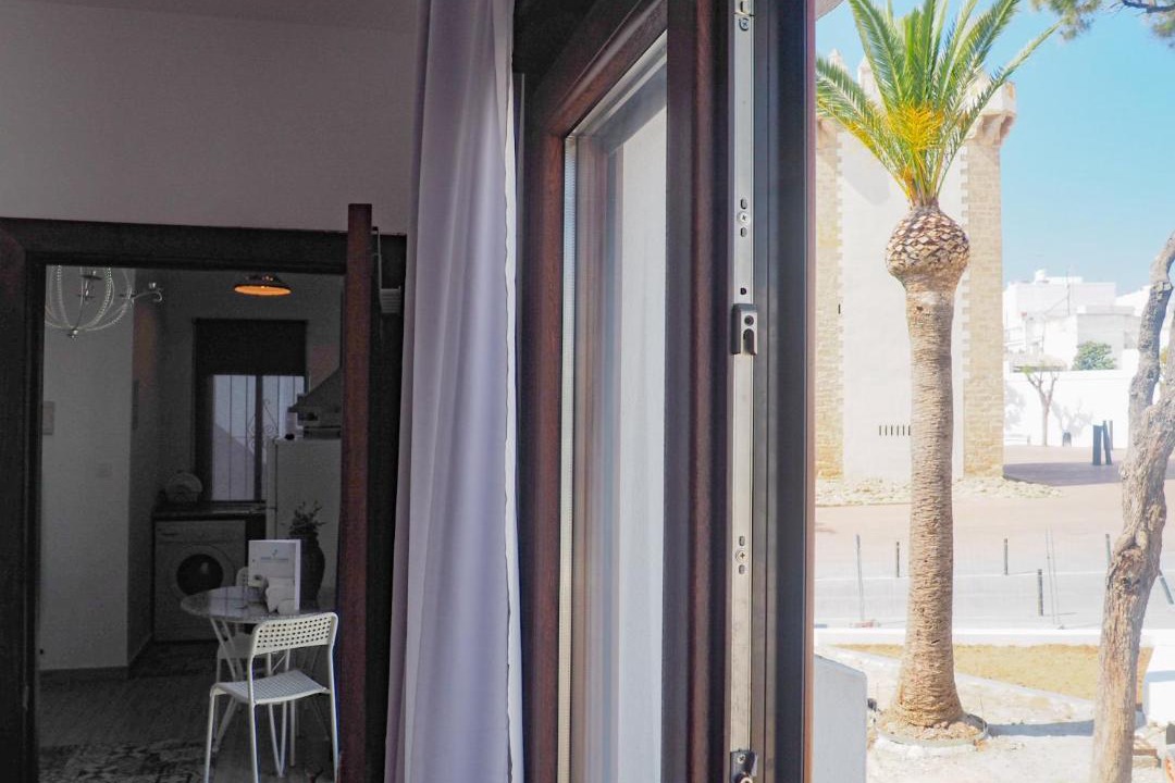 Photo of Others in Conil de la Frontera City Center