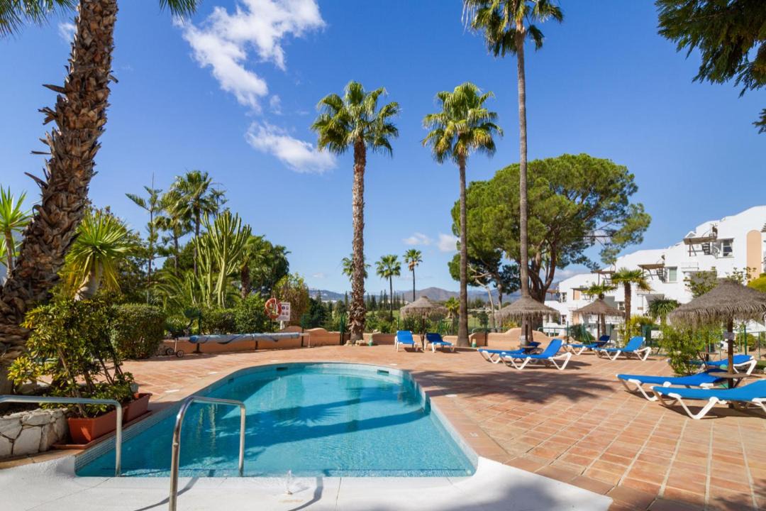 Photo of Others in Mijas