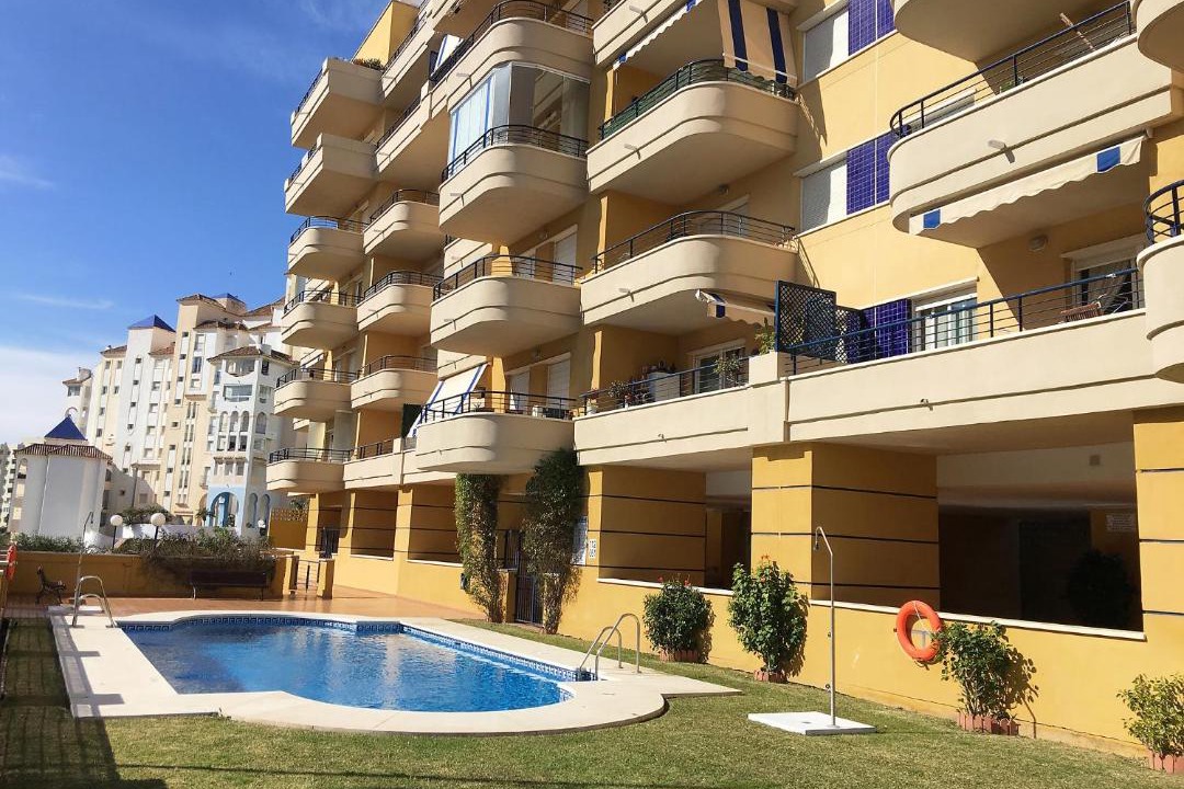 Photo of Others in Estepona