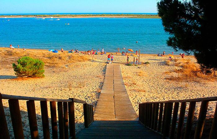 Photo of Others in El Portil