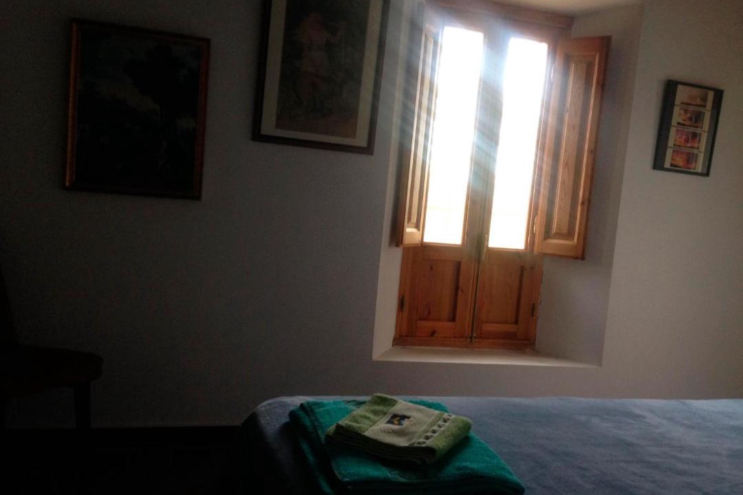 Photo of Others in Sorbas