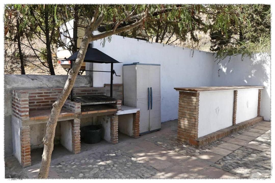Photo of Others in Puerto de la Torre
