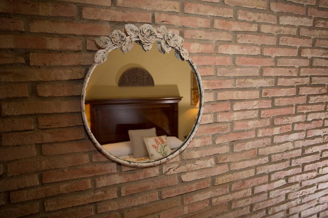 Photo of Others in Aldea de Trujillo