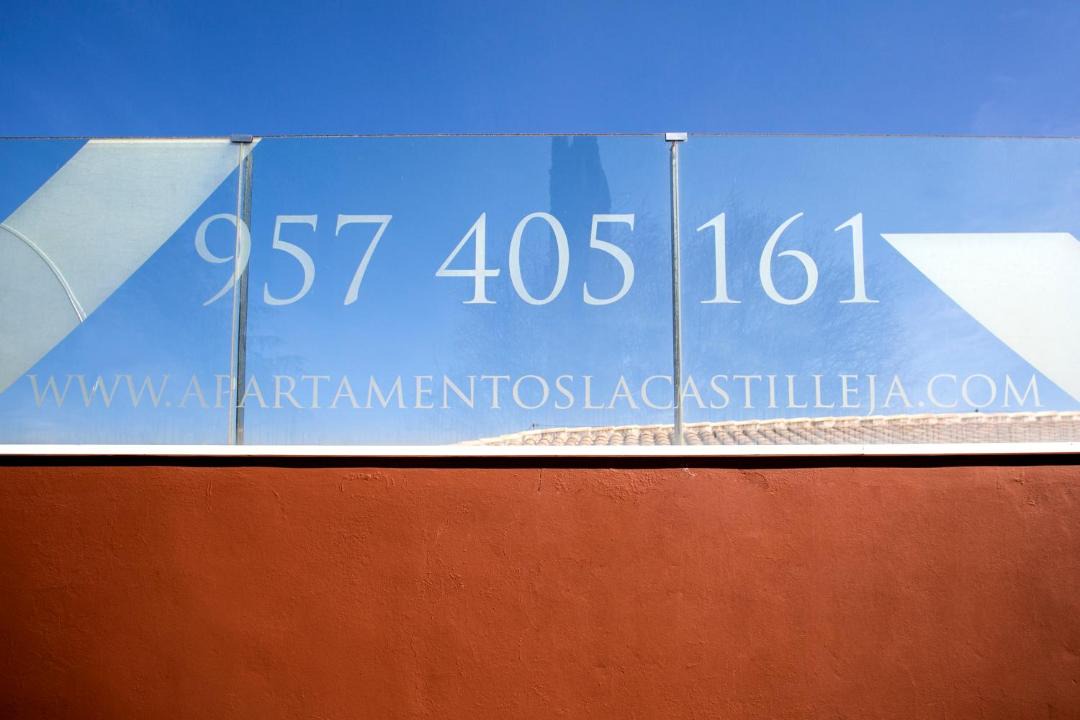 Photo of Others in El Brillante