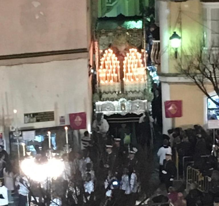 Photo of Others in Old Town