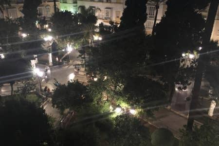 Photo of Others in Old Town